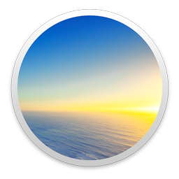 motion backgrounds for mac free